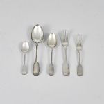 1126 6019 CUTLERY